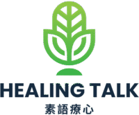 HEALING TALK